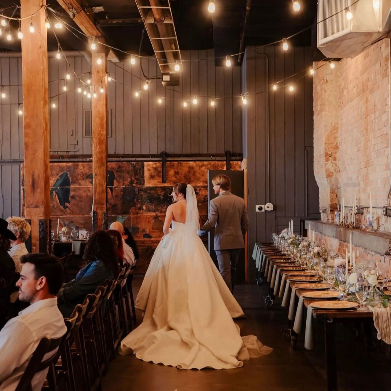 Forever thinking about these two ✨💫