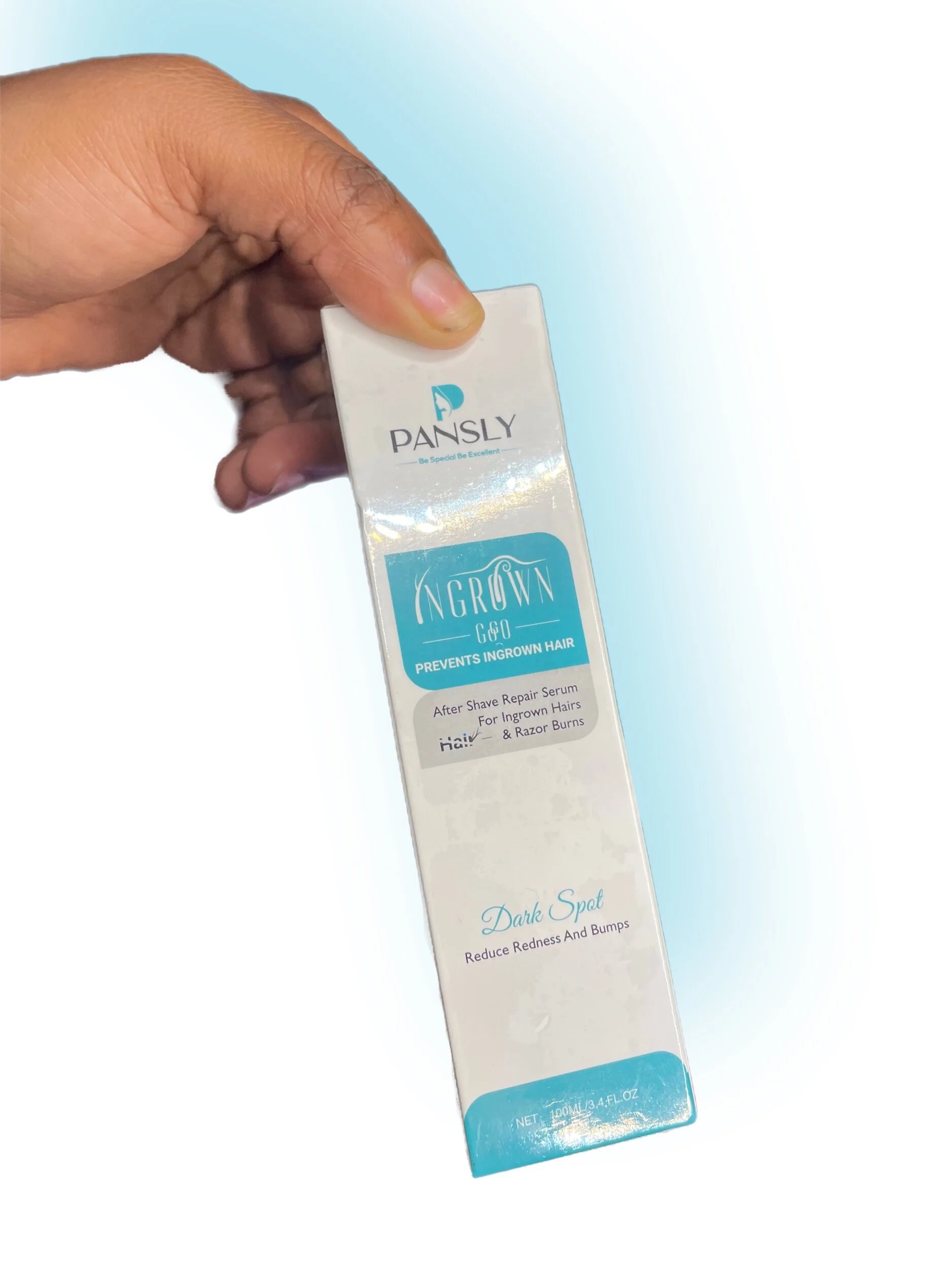 350B3DA7-A1D0-4D9E-9D1B-9BDBF7A9B900