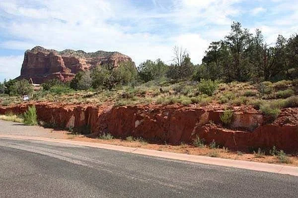 Bell Creek Community