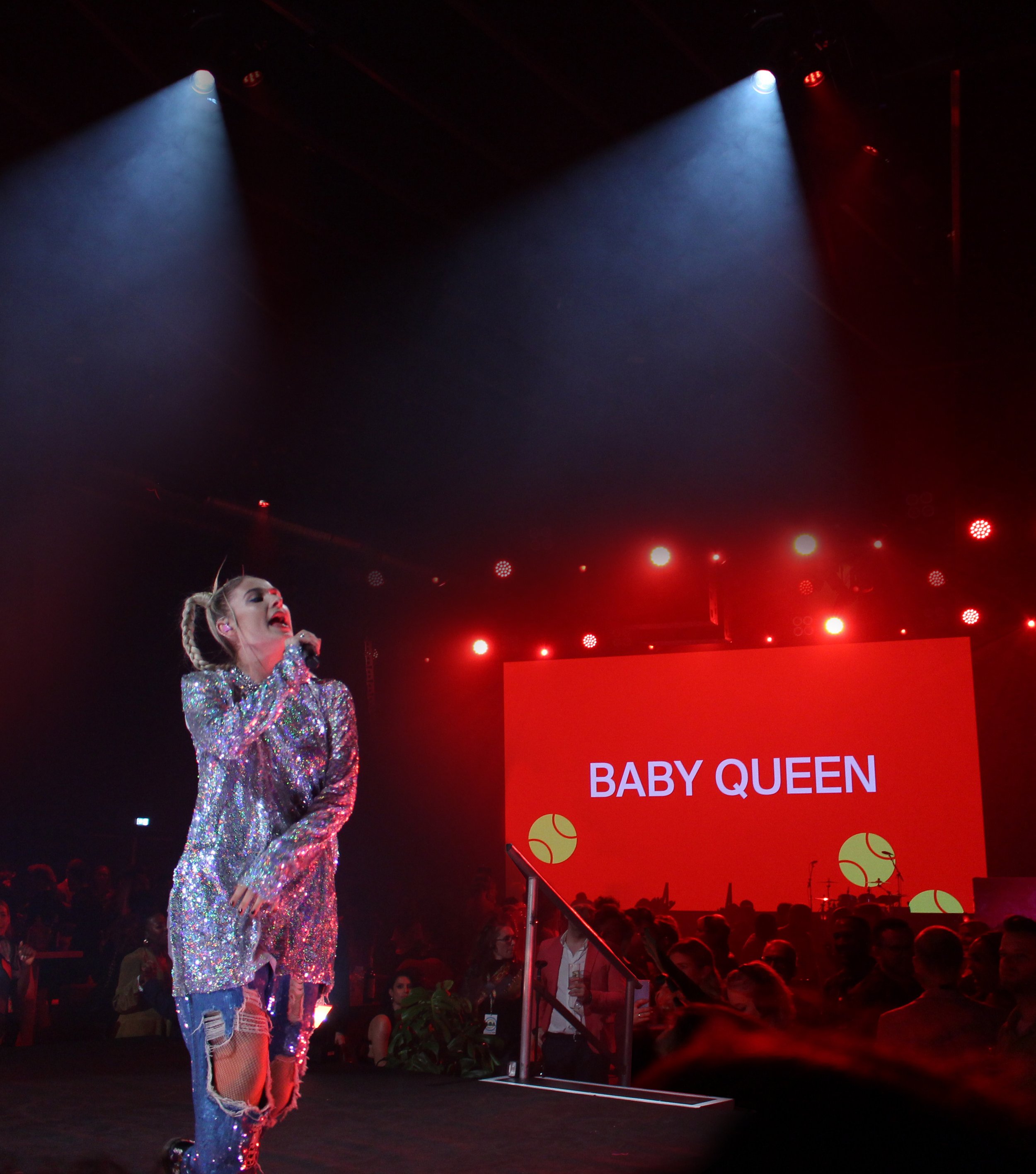 Baby Queen.2.jpg