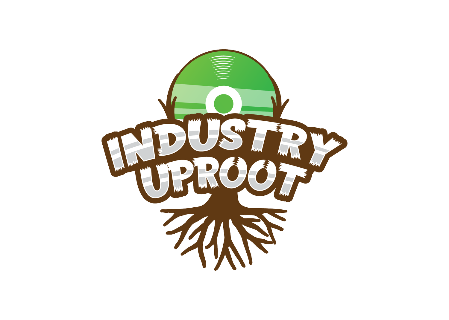 Industry Uproot