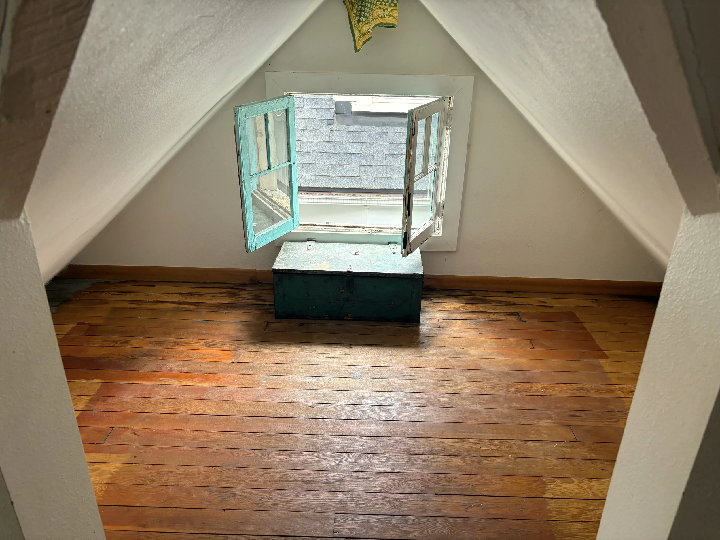 Belmont Move Out Clean Cover.jpeg