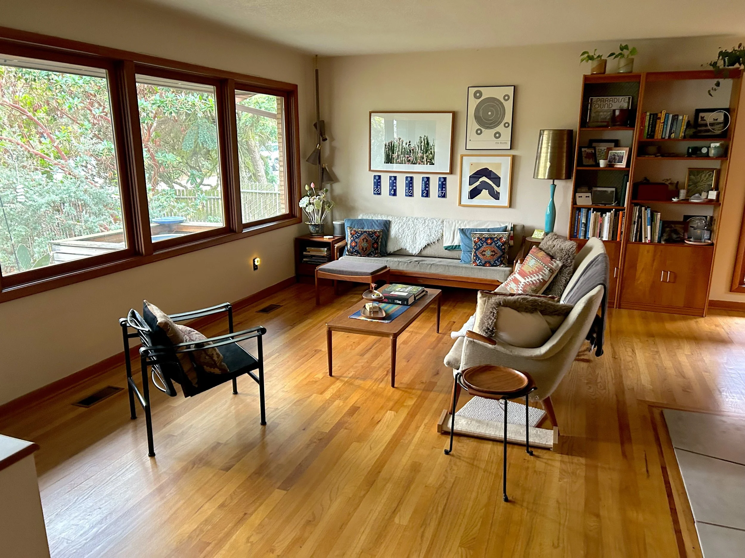 Northeast Portland 70s Cover Home.jpeg