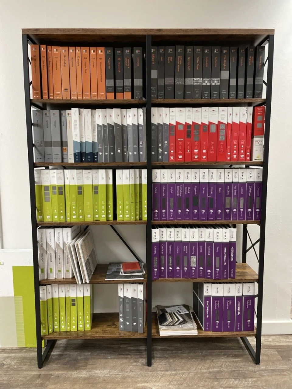 Commercial Broadloom Carpet and Carpet Tile Library Large.jpeg