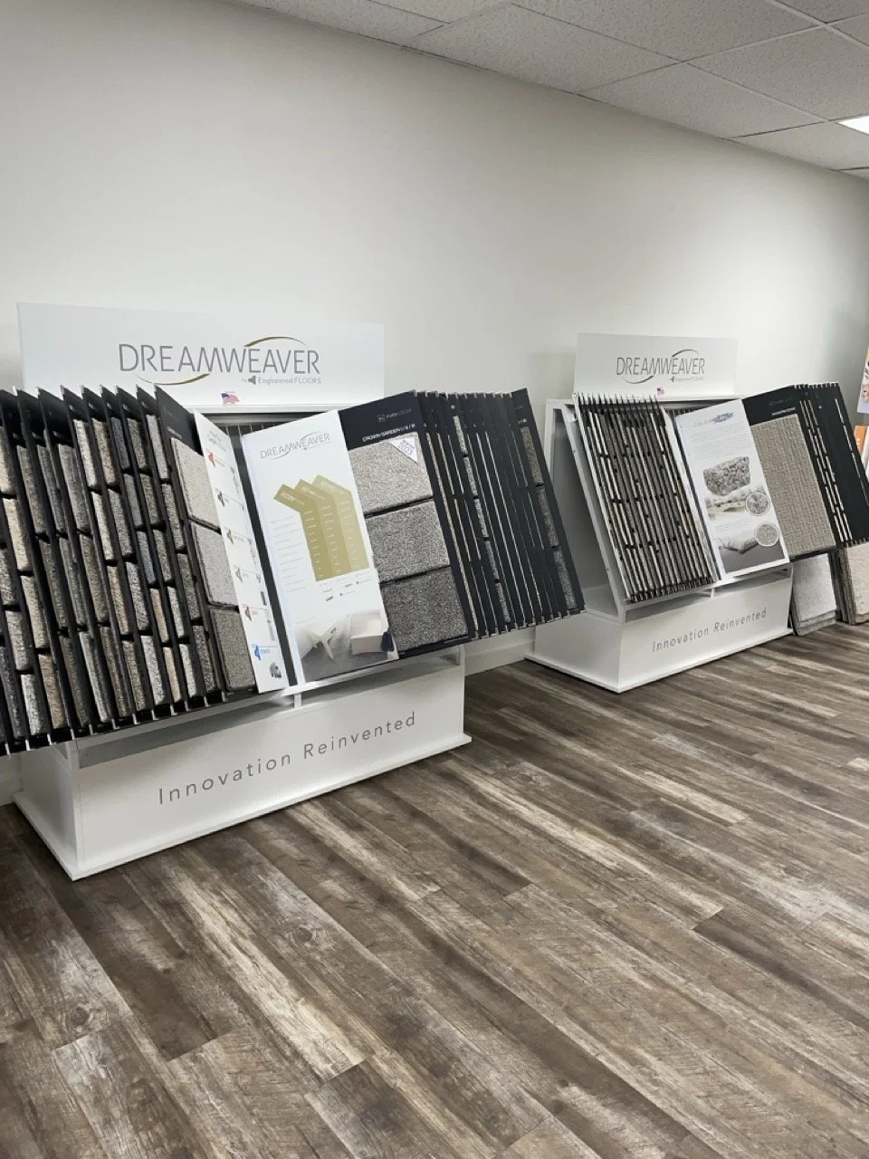 Dreamweaver Carpet 2 Large.jpeg