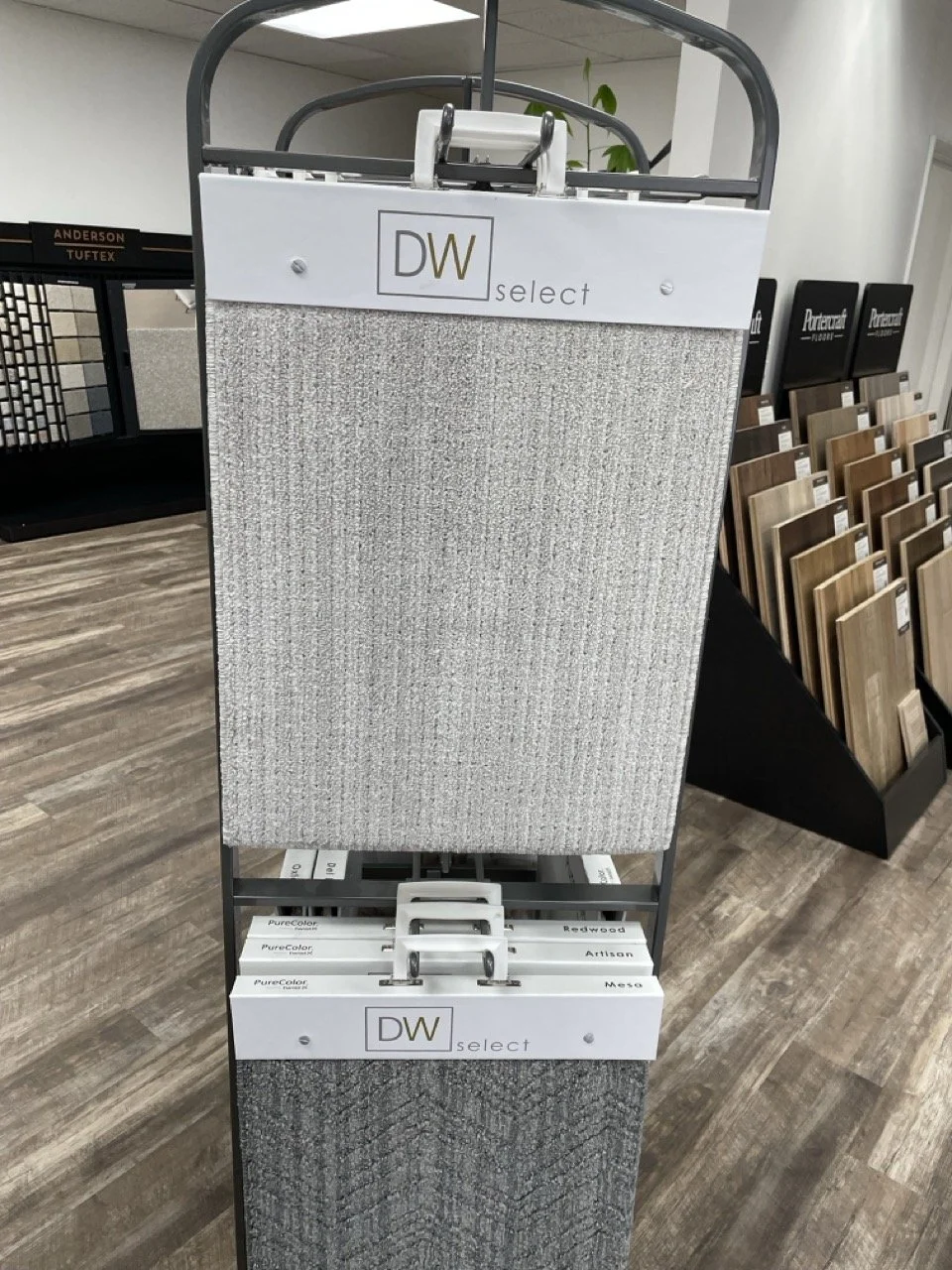 Dreamweaver Select Carpet Large.jpeg