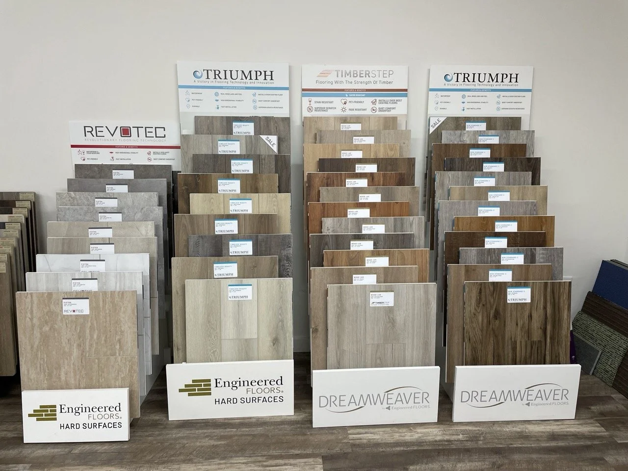 Engineered Floors LVP and LVT Large.jpeg