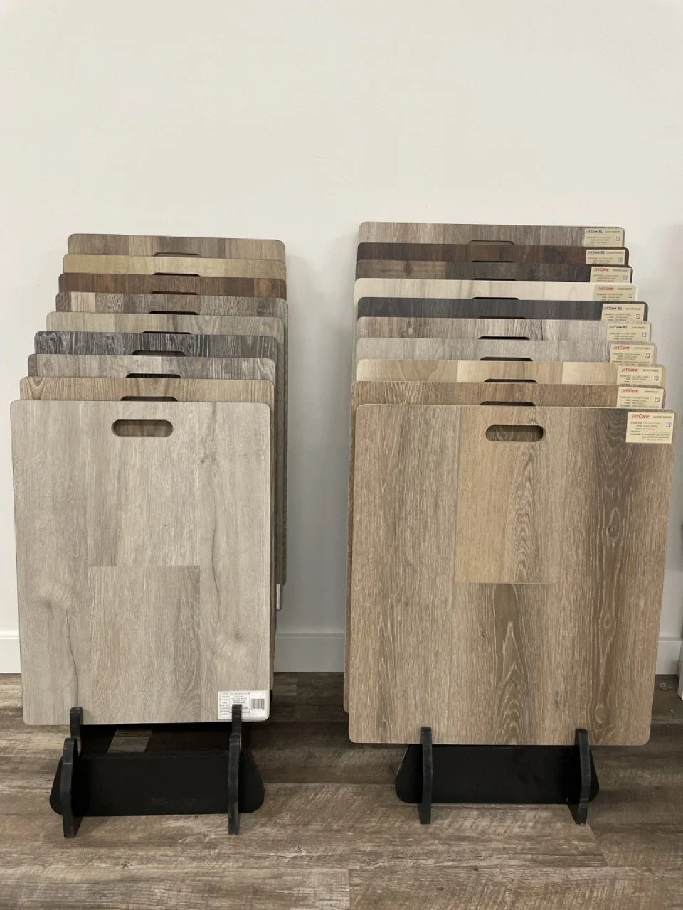 Jet Core LVP Large.jpeg