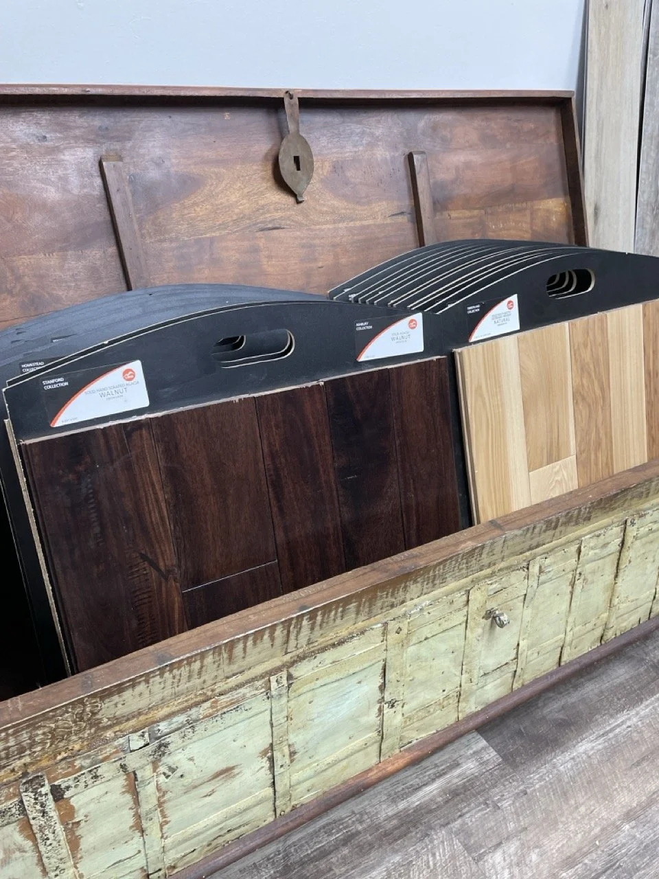 LW Mountain Prefinished Solid Hardwood Large.jpeg