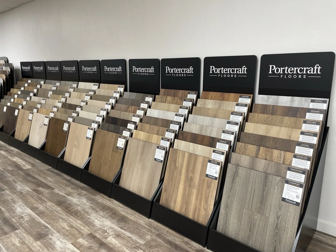 Portercraft Engineered and Solid Prefinished Hardwood Large.jpeg