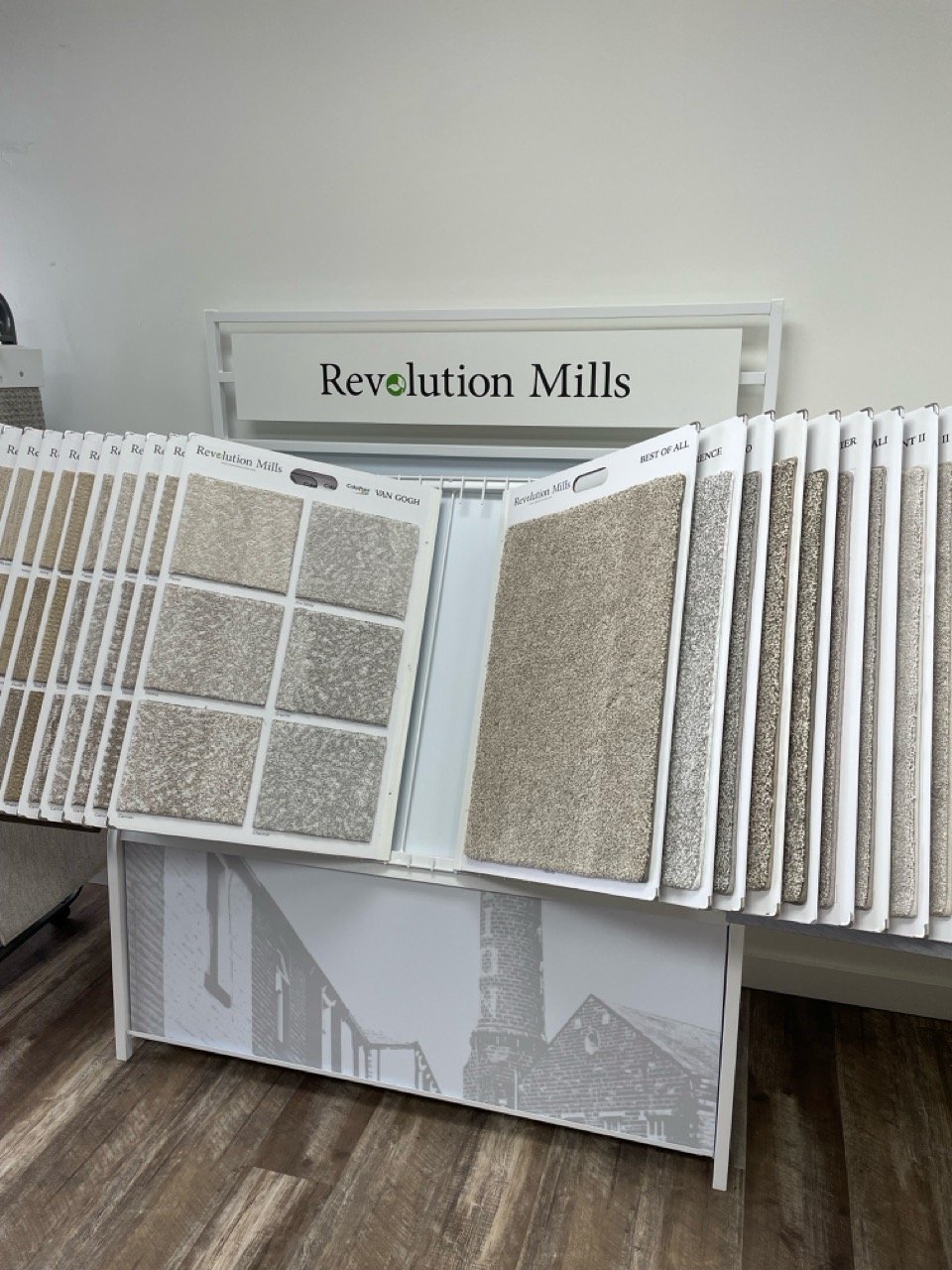 Revolution Mills Carpet Large.jpeg