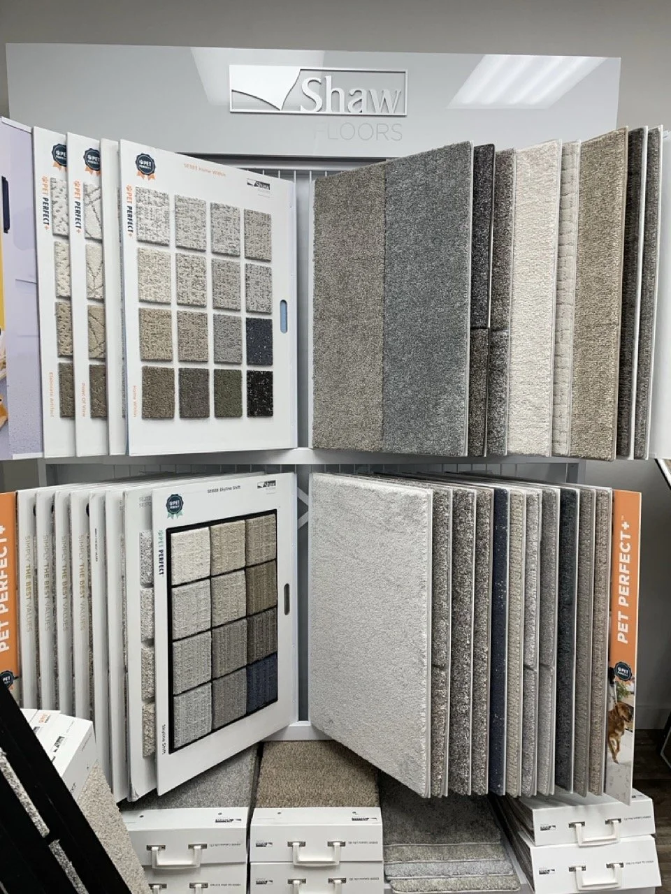 Shaw Carpet Large.jpeg