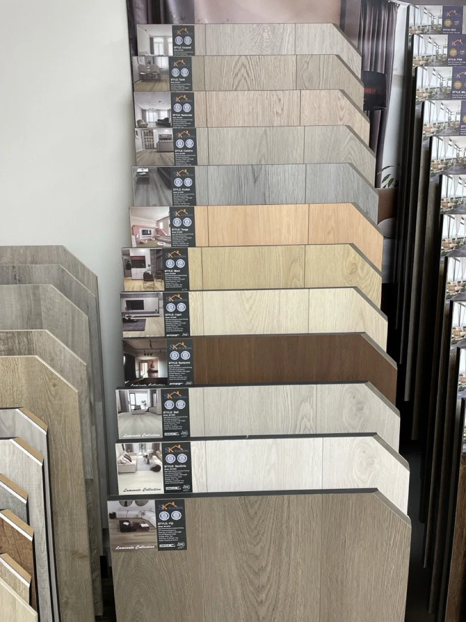 SK Flooring Laminate Large.jpeg