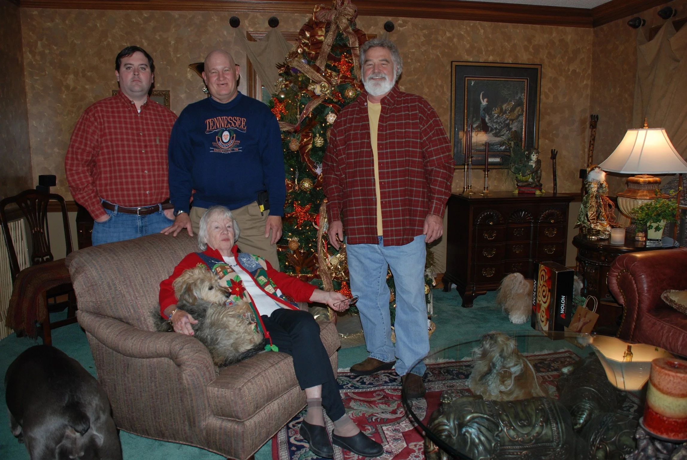 December 25,2006 061.JPG