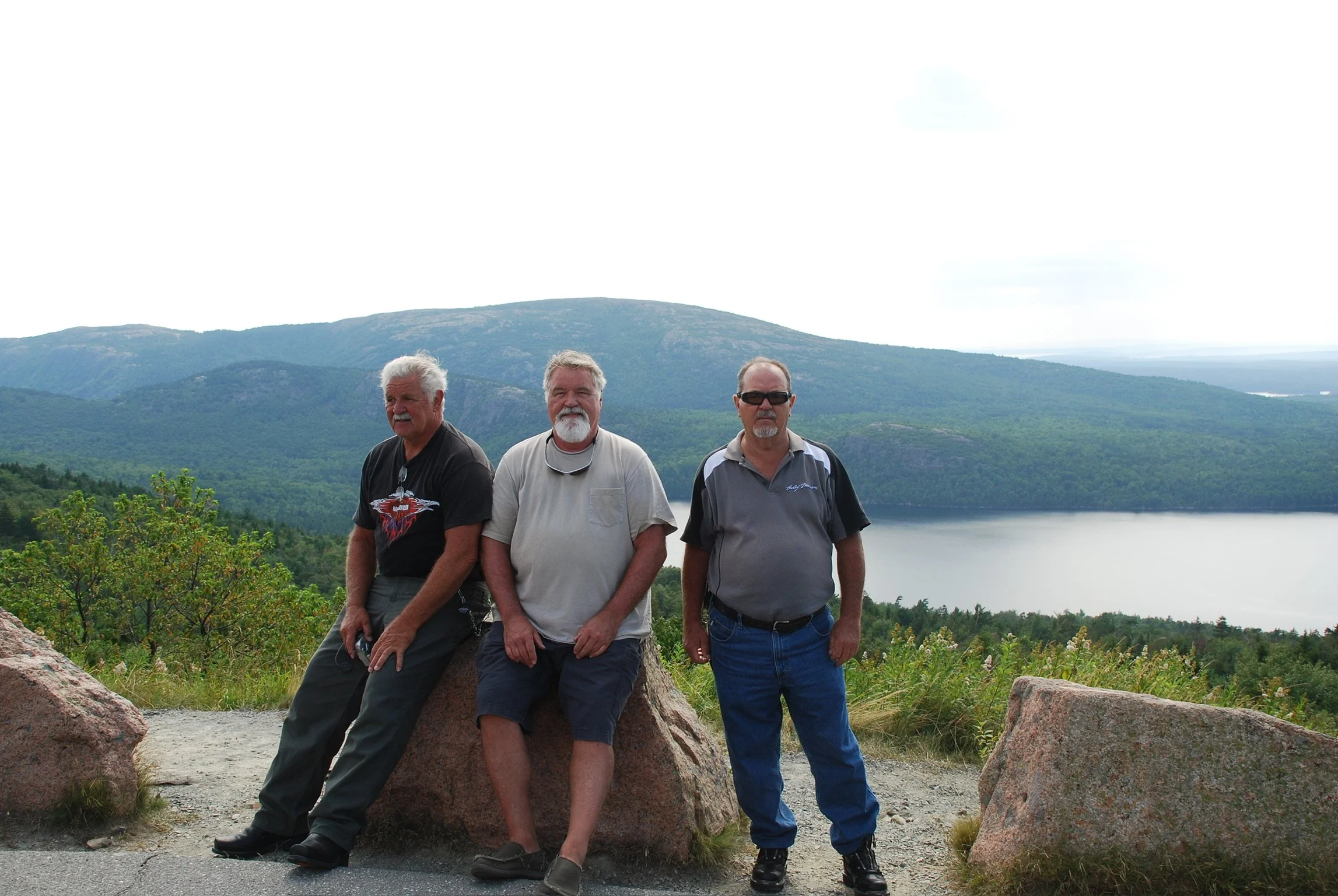 DSC_0204.JPG