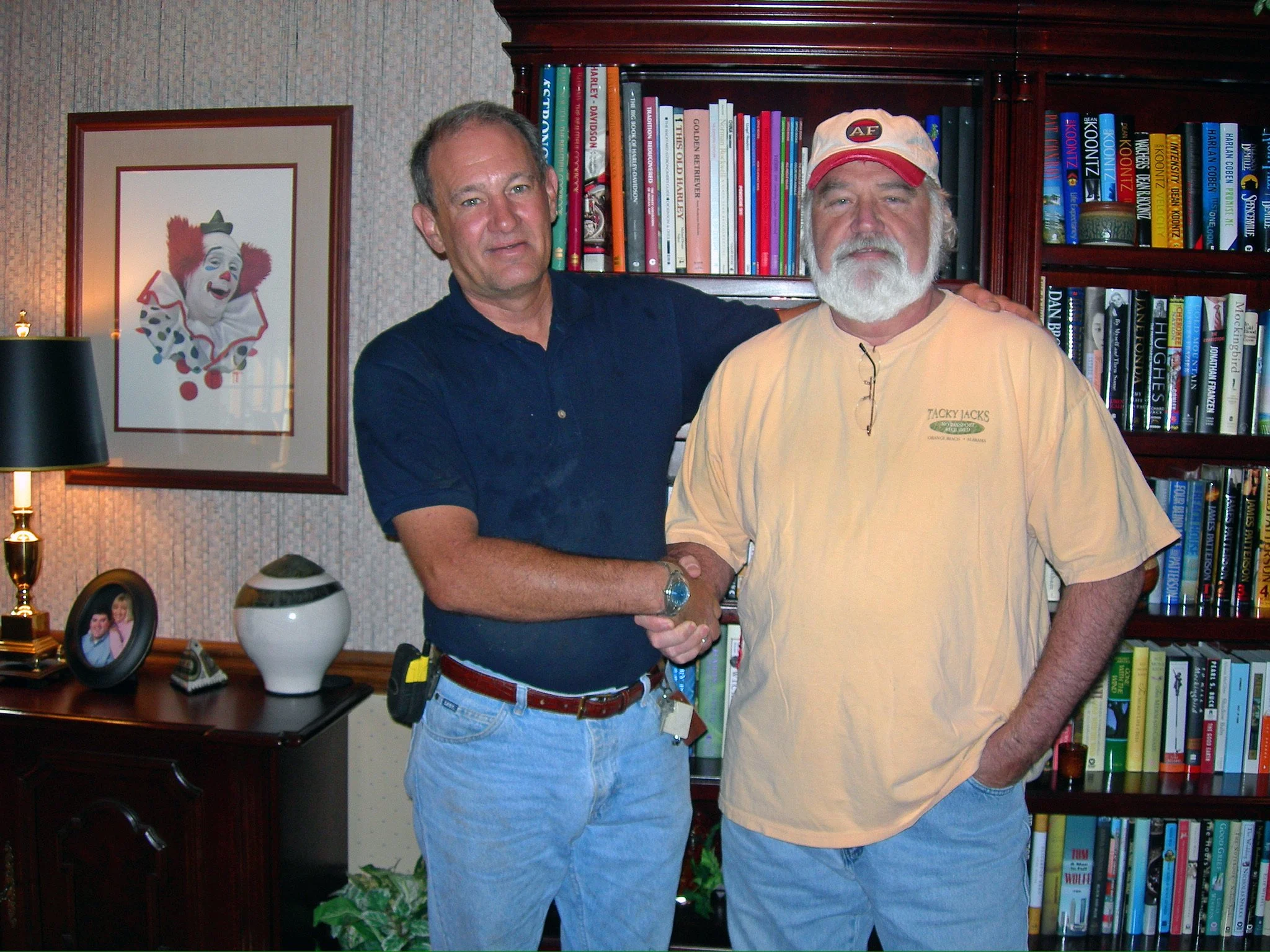 DSCN0456.JPG