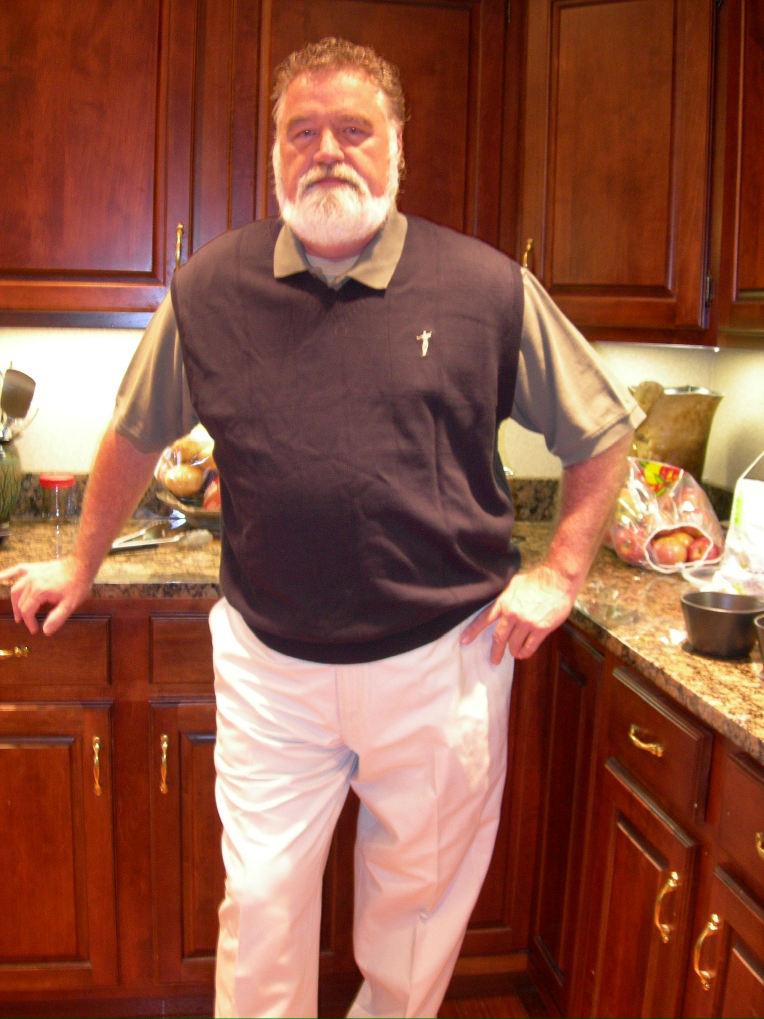 DSCN0466.JPG