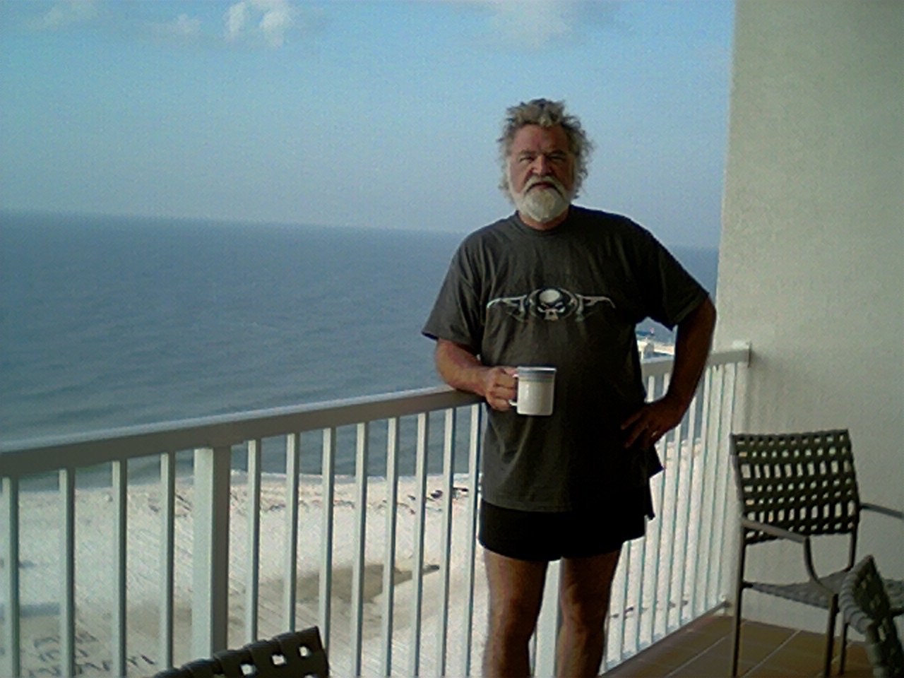 GulfShores.JPG