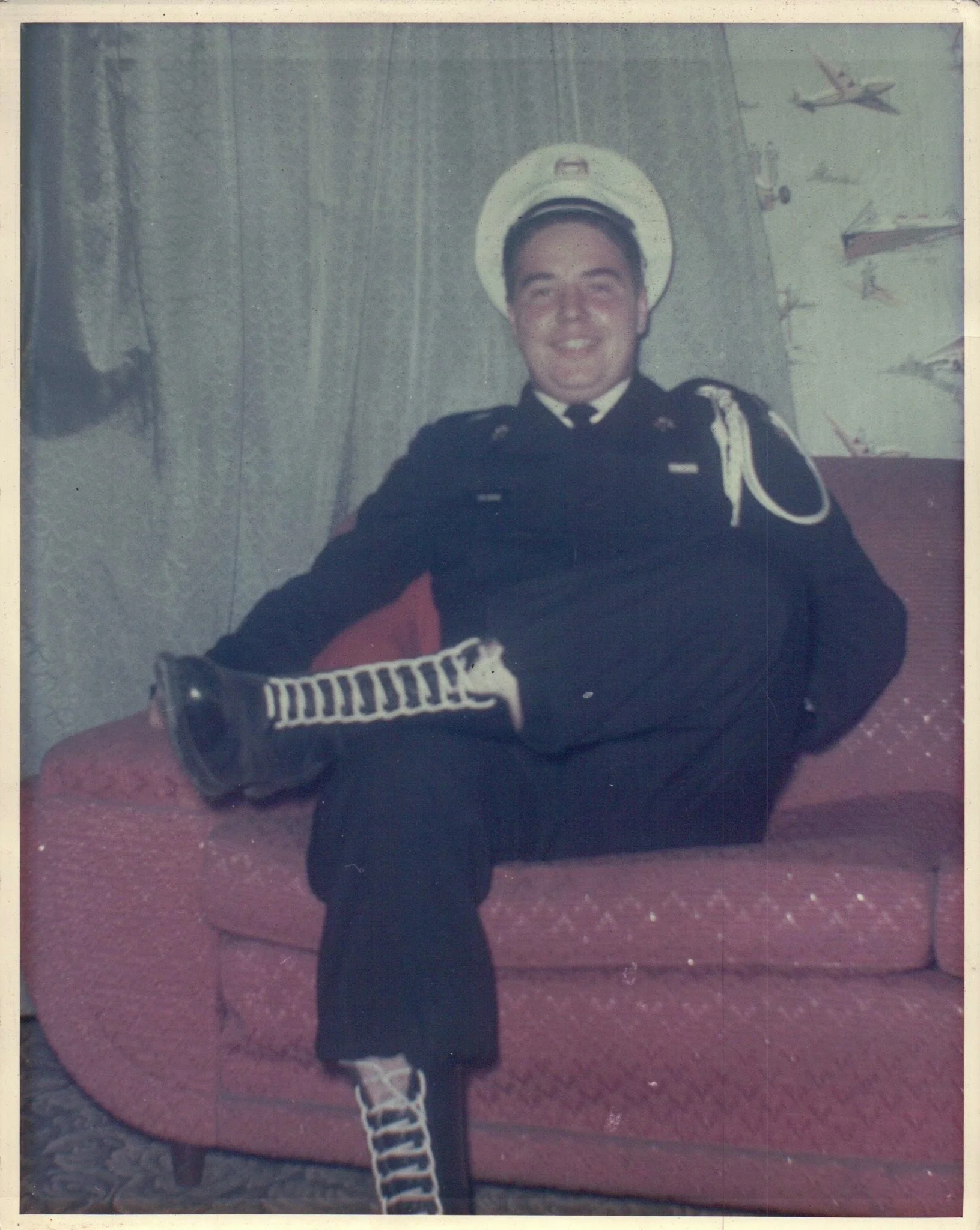 PD_0012.JPG
