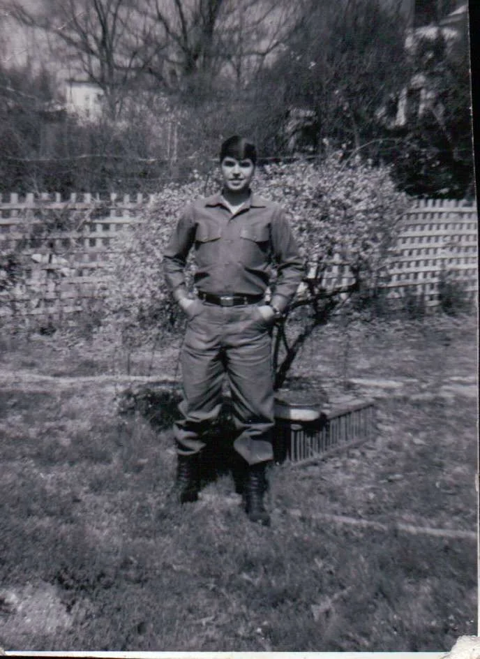PD_0064.JPG