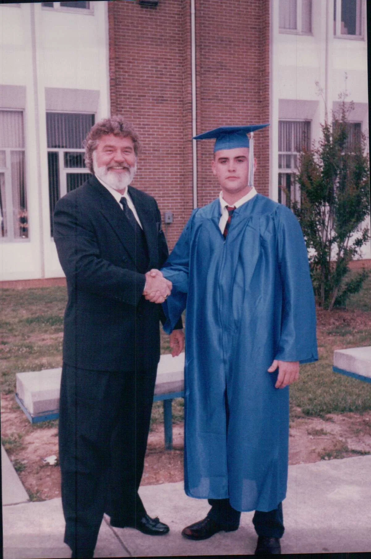 Tripp Graduation 2.JPG