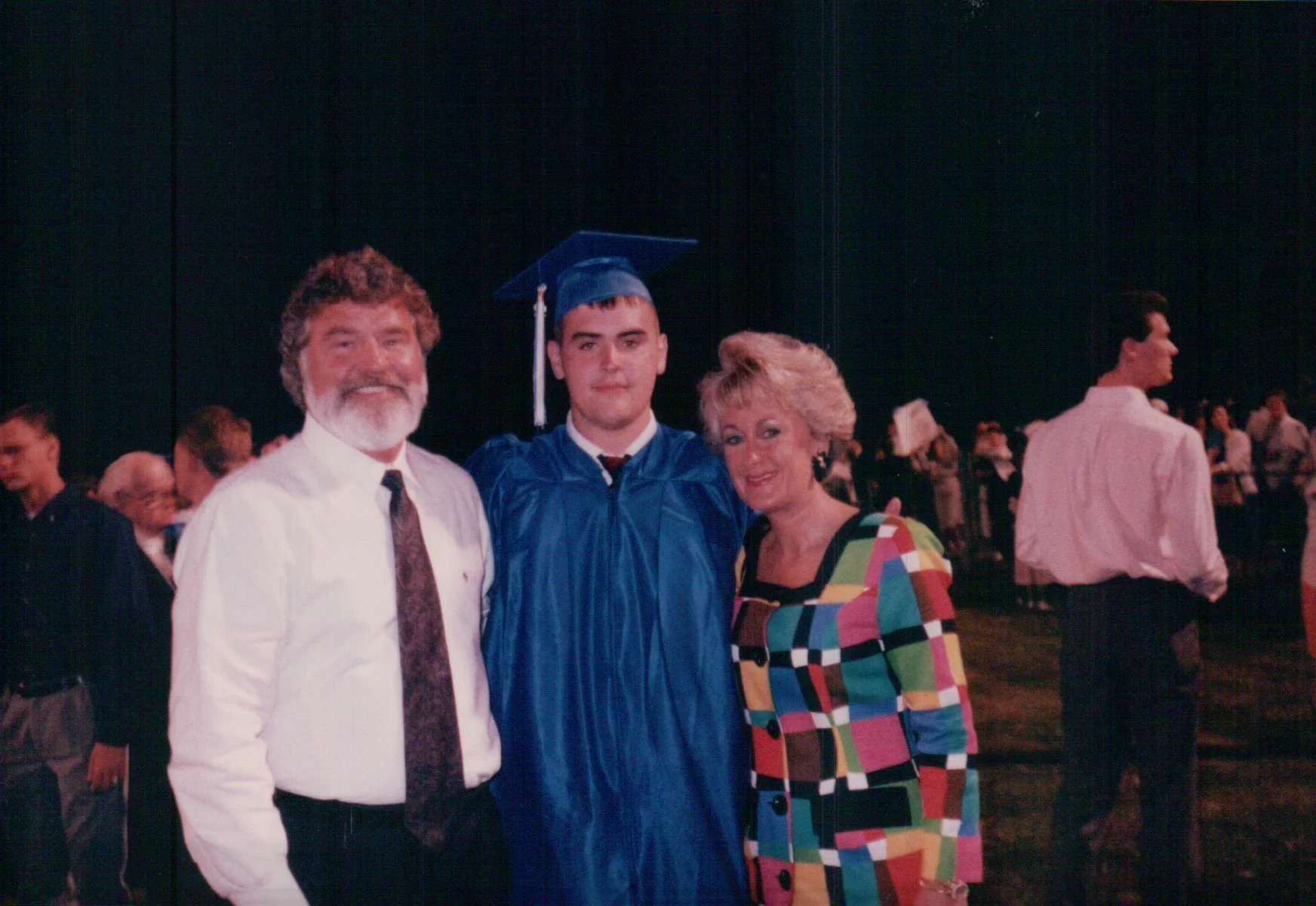 Tripp Graduation.JPG