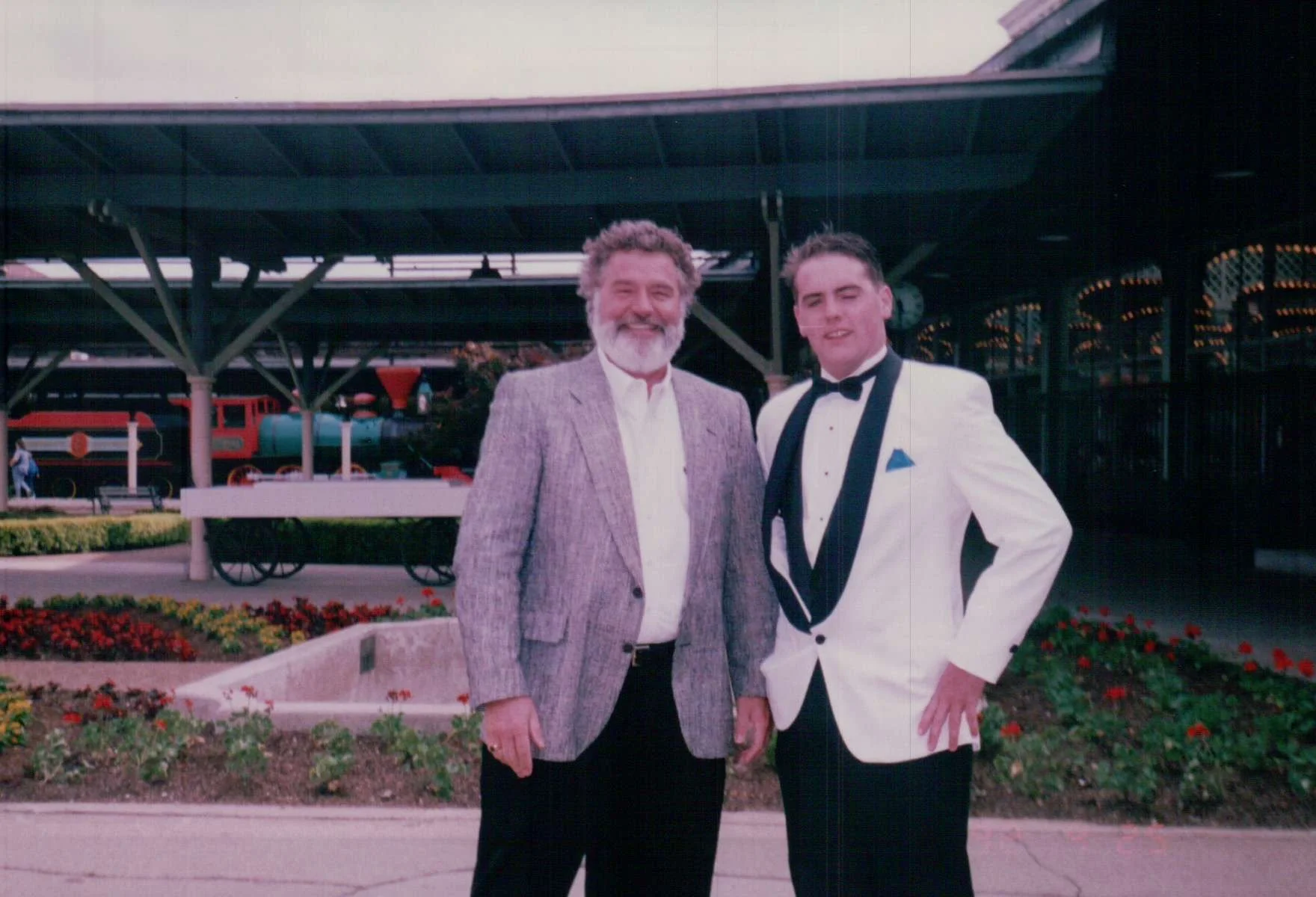 Tripp Prom 2.JPG