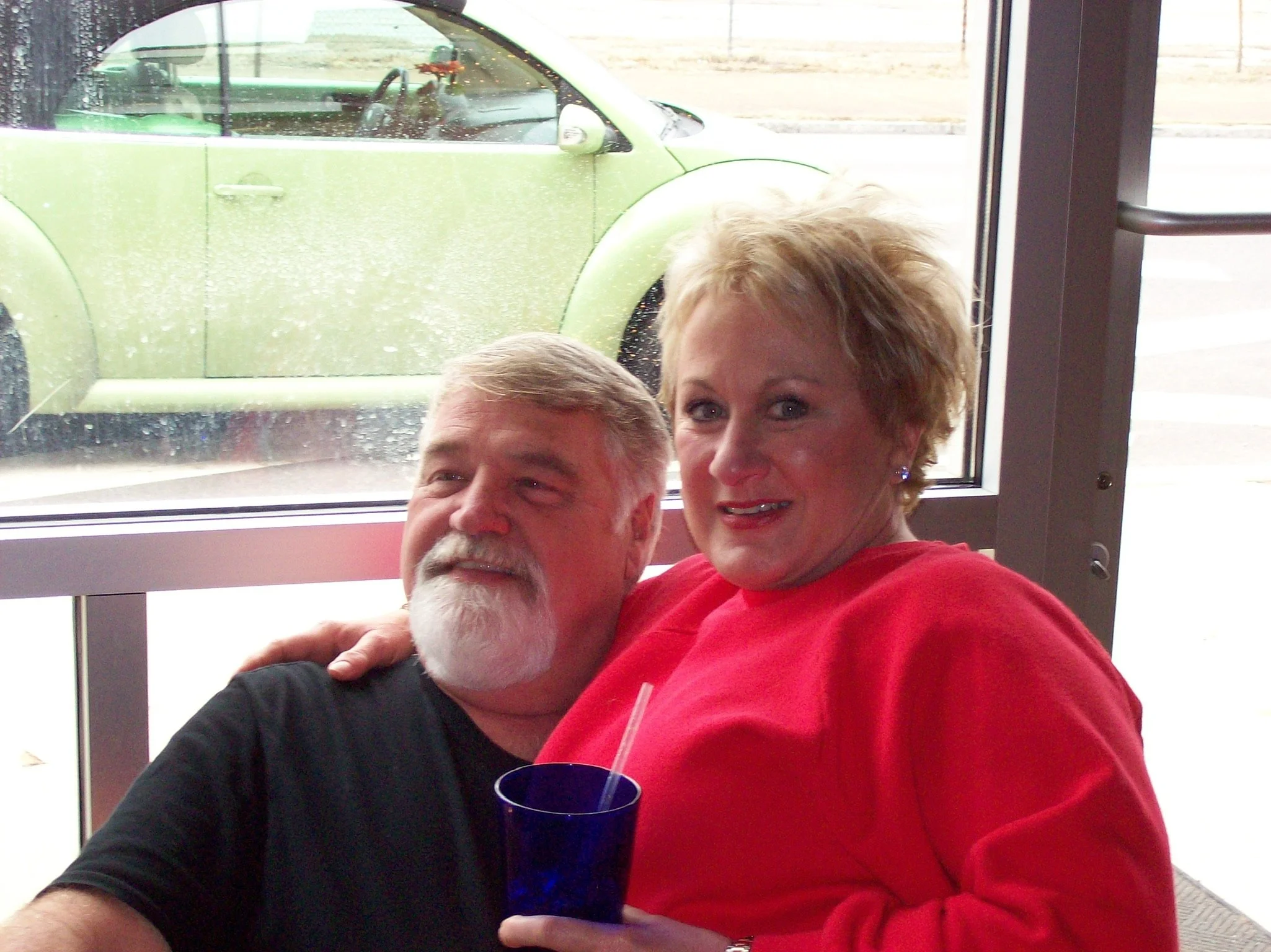 WL & Lynne.JPG