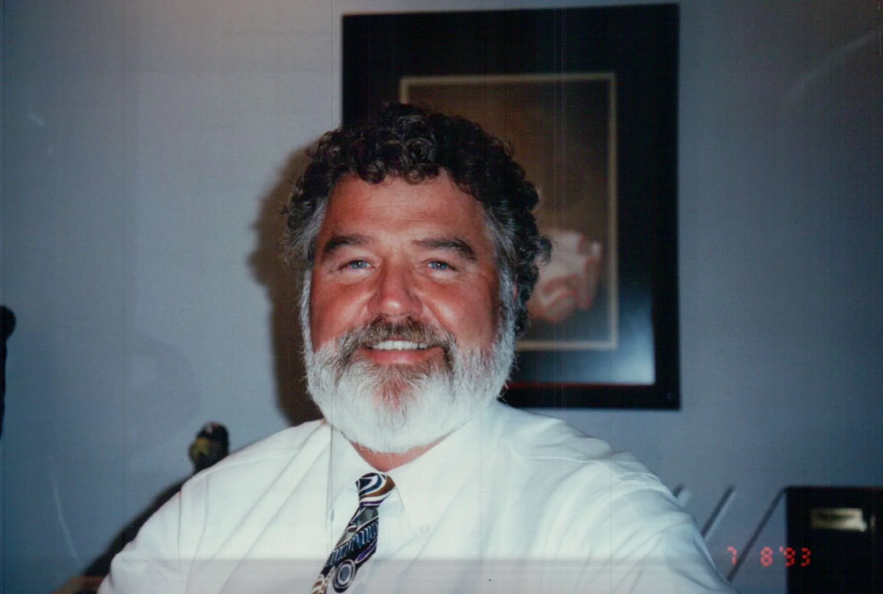 WL 2.JPG