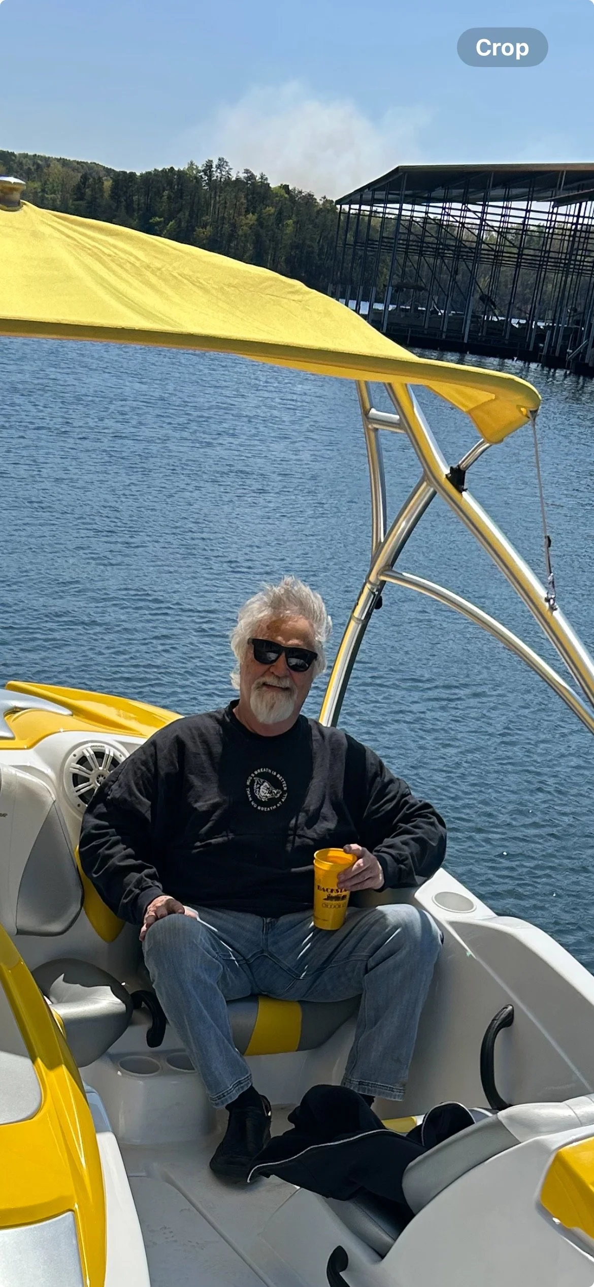 WL_BOAT_01.JPG