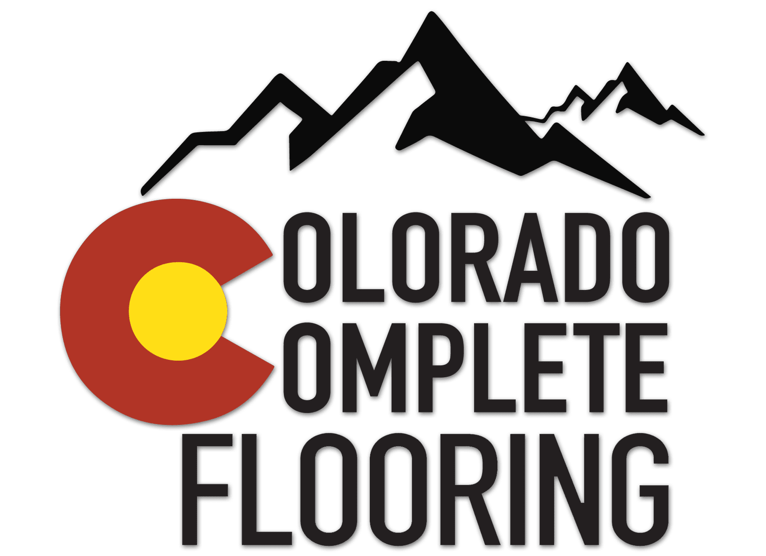 Colorado Complete Flooring