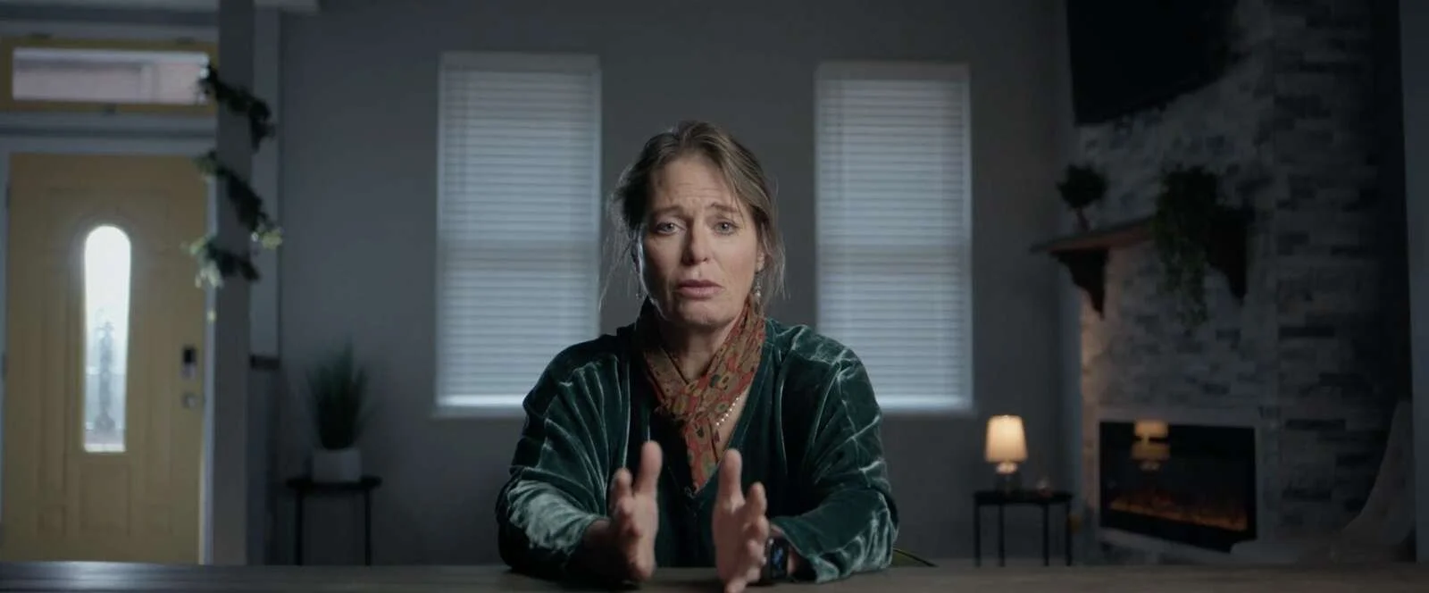 Butler Eagle: Short Film Sheds Light on Marc Fogel’s Imprisonment