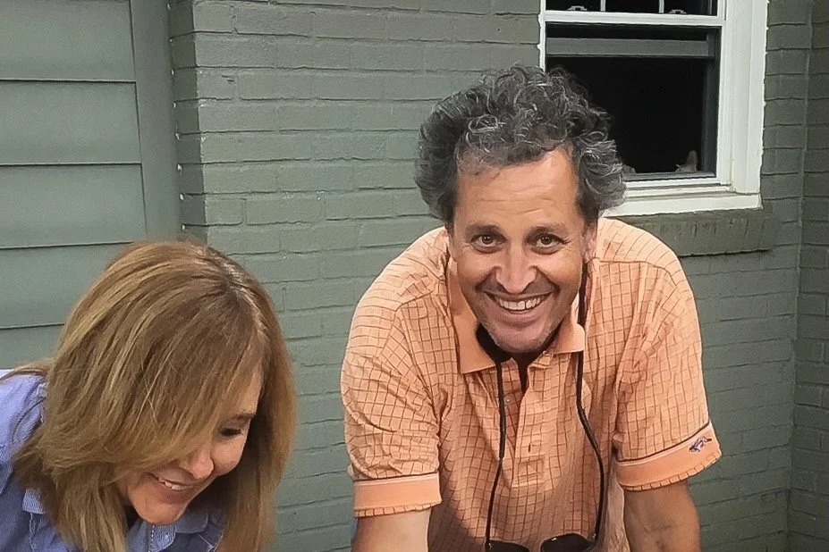 Politico: The Other American Jailed in Russia on Marijuana Charges