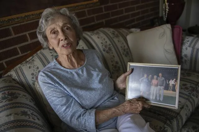 TribLIVE Newsroom Podcast: TribLive unpacks the exclusive interview with Marc Fogel