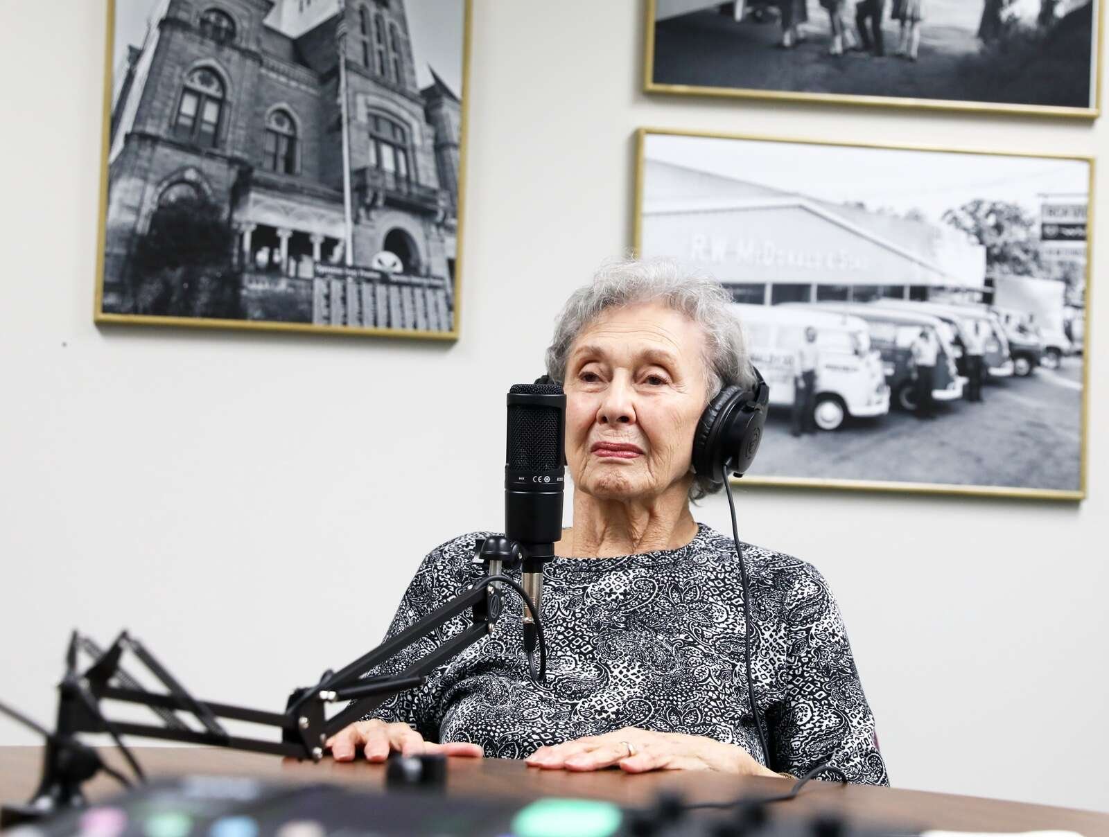 Butler Eagle: Marc Fogel’s family sues Secretary of State Antony Blinken, Department of State