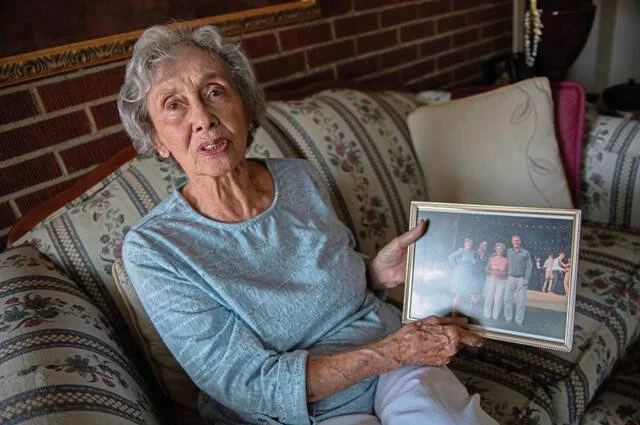 TribLive: Marc Fogel's family sues U.S. government over failure to declare him 'wrongfully detained'