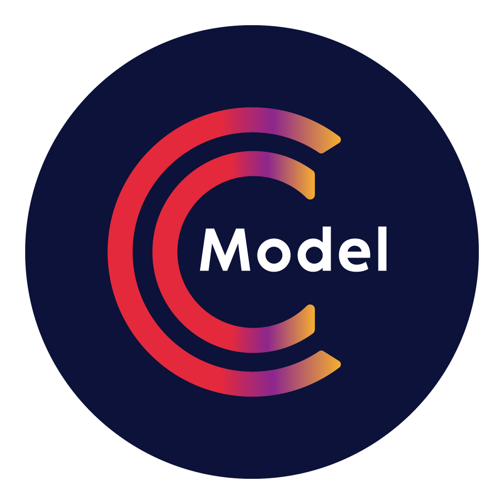 CModel