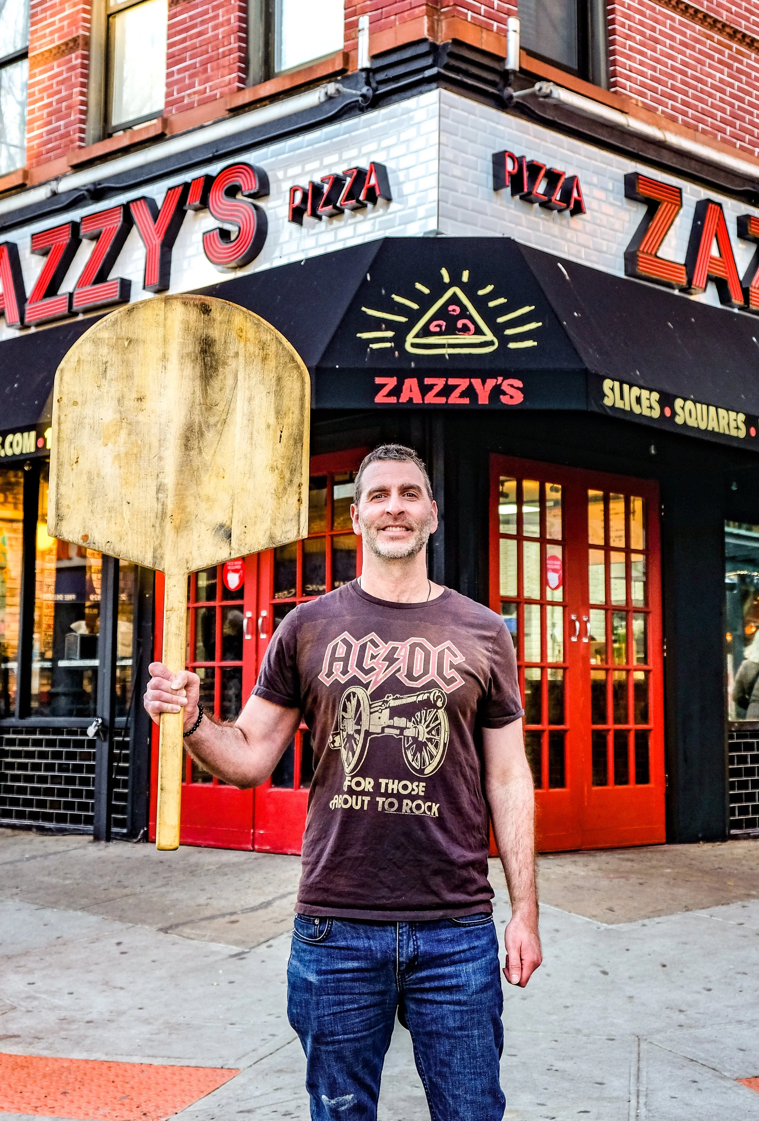 Our Work — Lower East Side Partnership