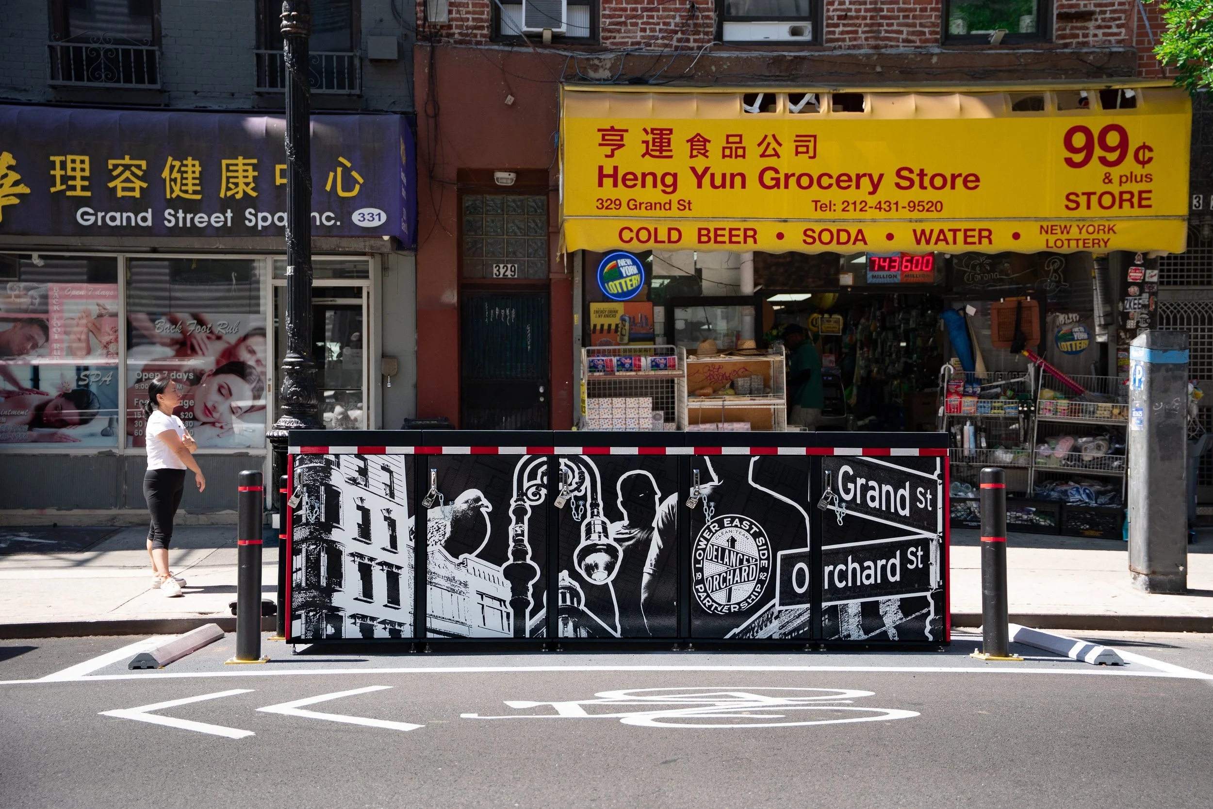 DSC08170.jpg