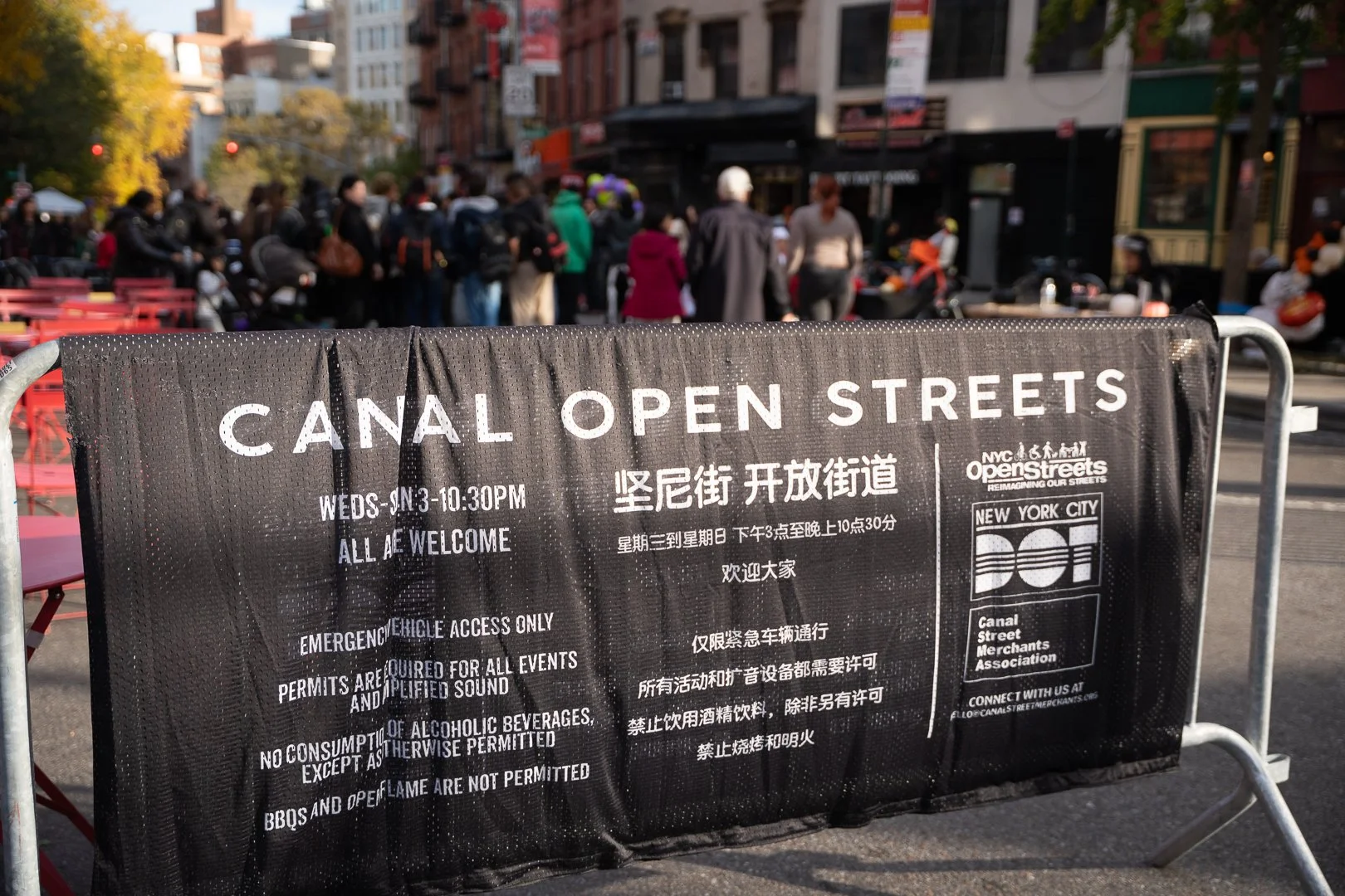 261028-CanalTrickOrStreets-14.jpg