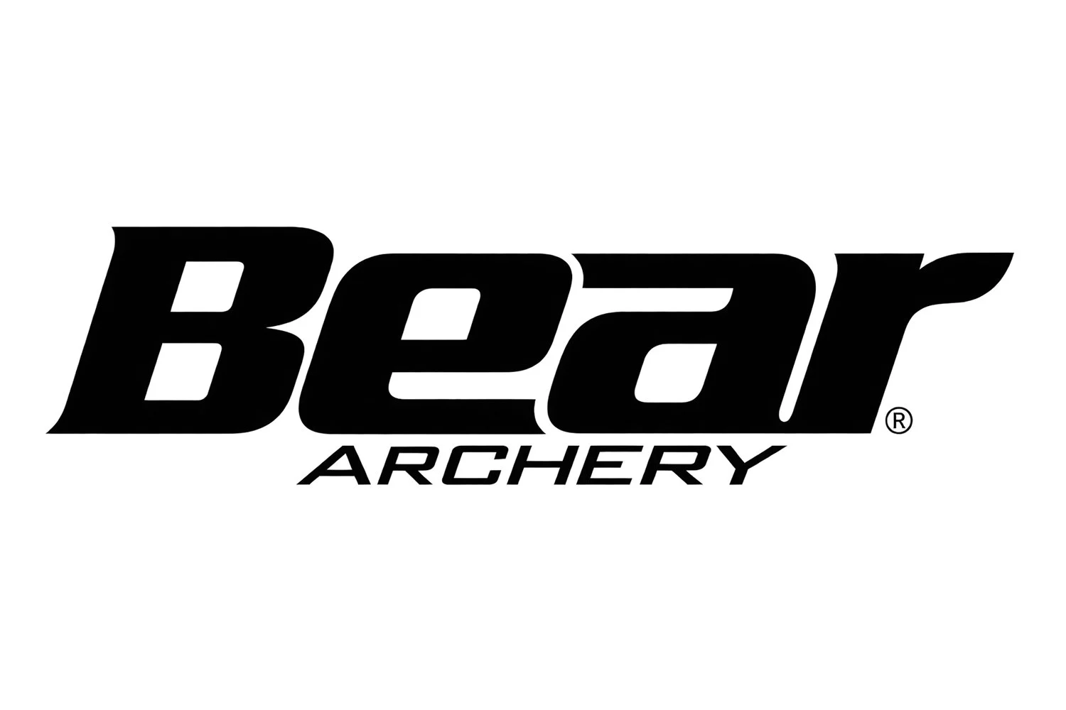 Bear Archery Logo.jpg