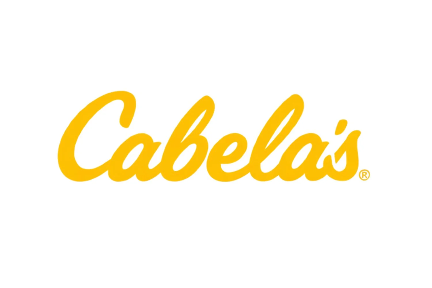 Cabelas Logo.jpg