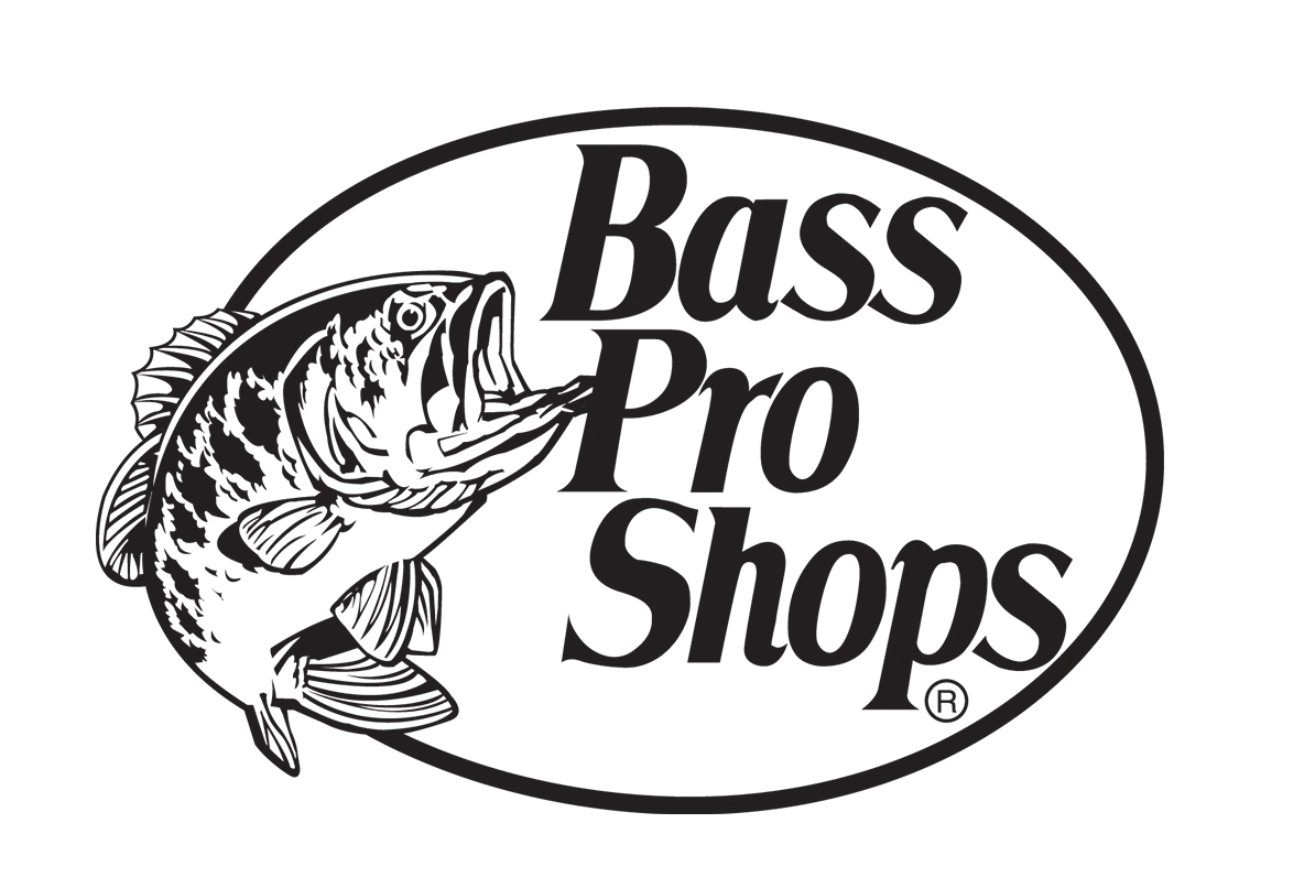 basspro-blk-logo.png