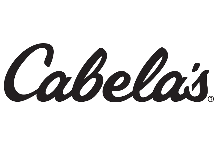 Cabelas_logo.png