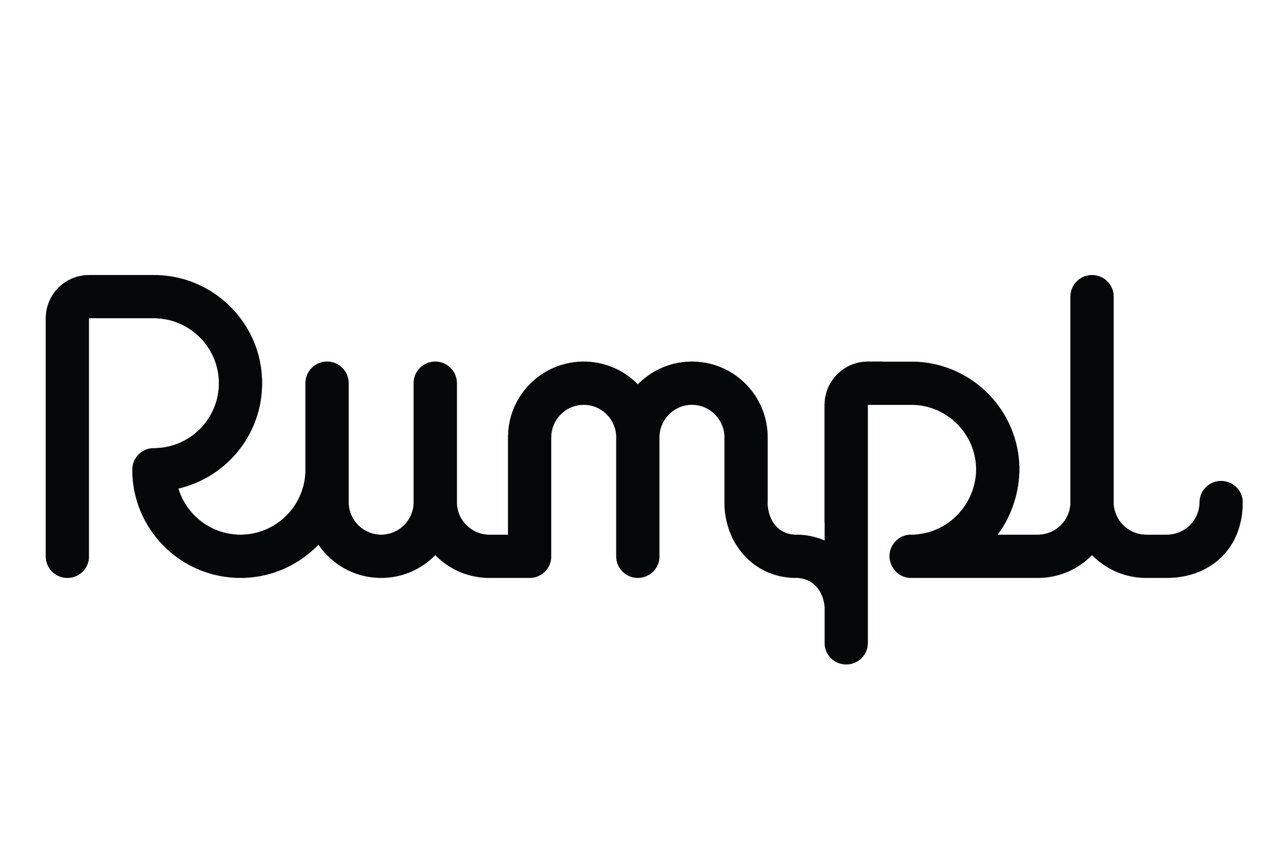 Rumpl_logo.png