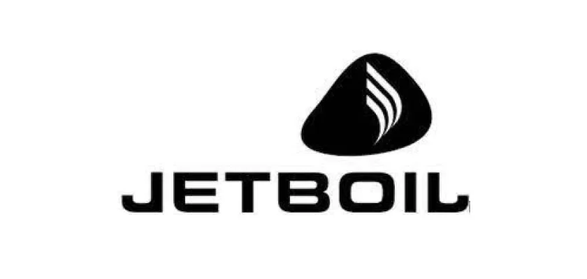BrandPill_Jetboil-D-copy.webp
