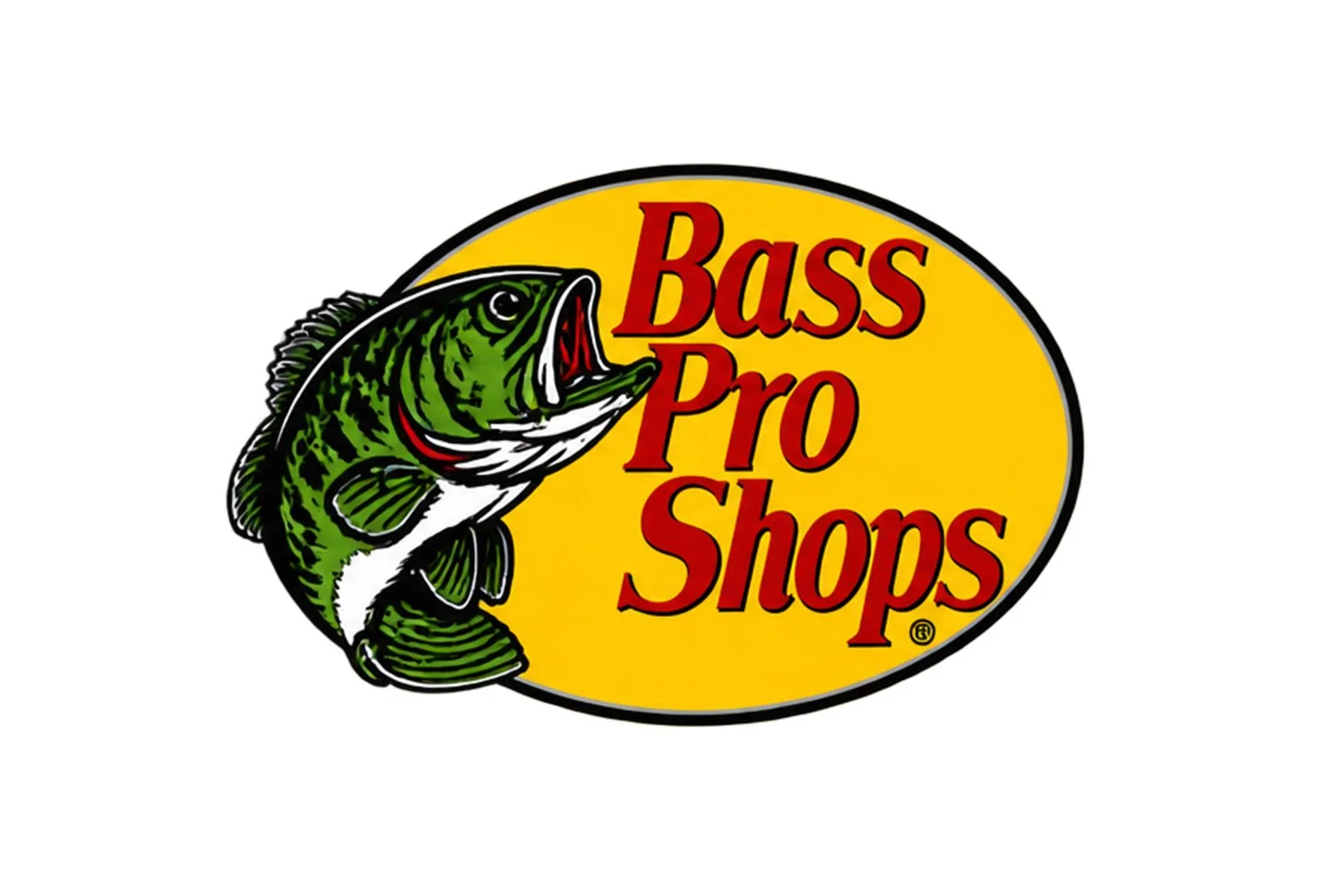 Bass Pro Logo.jpg