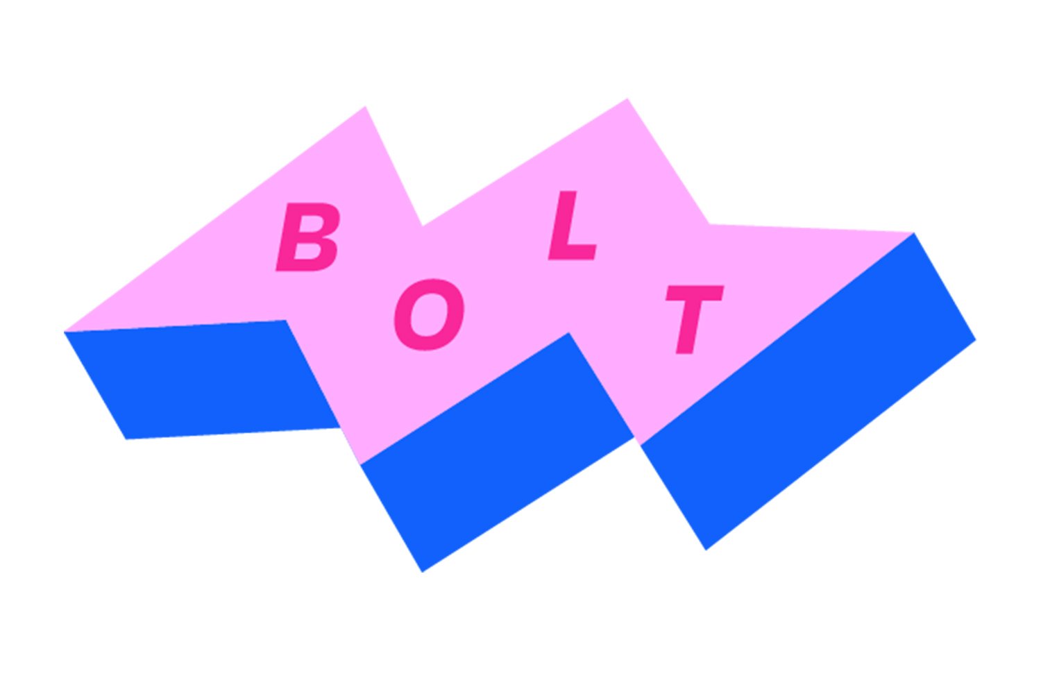 Bolt Logo.jpg