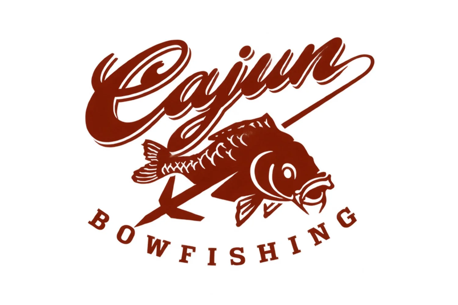 Cajun Bowfishing Logo.jpg