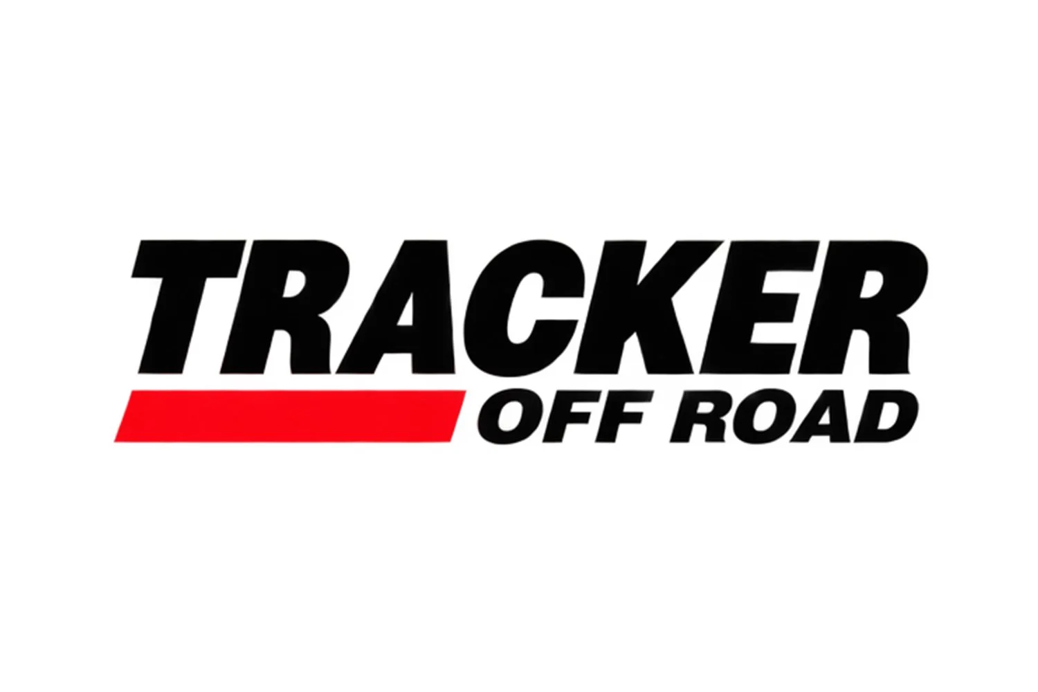 Tracker Off Road Logo.jpg